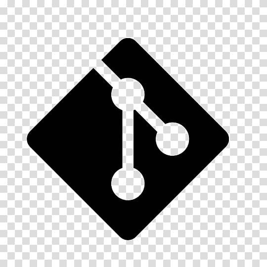 Git icon